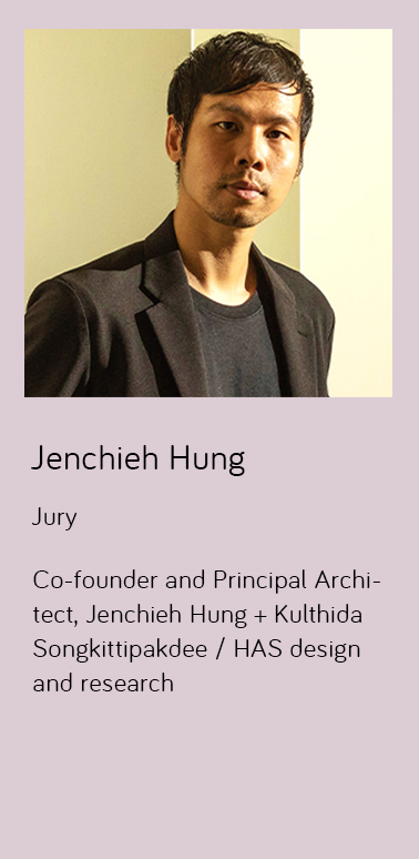 Jenchieh-Hung