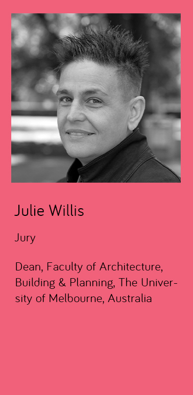 Julie-Willis