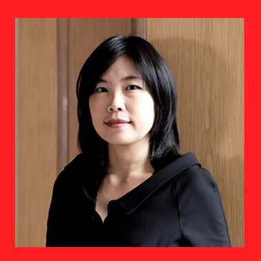 Kulthida-Songkittipakdee