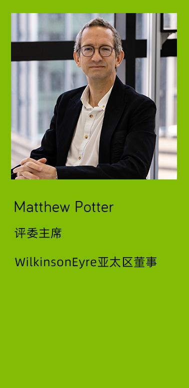 Matthew-Potter
