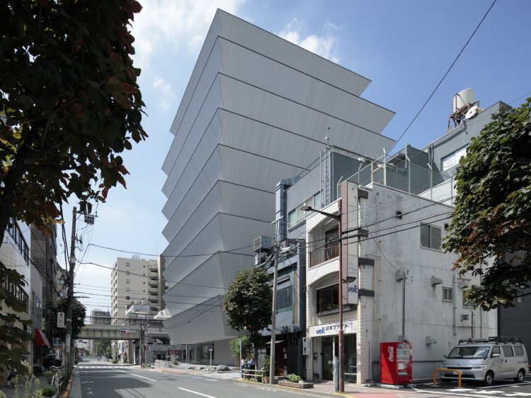 8facbfd95470d21ec650a09cce1cde5