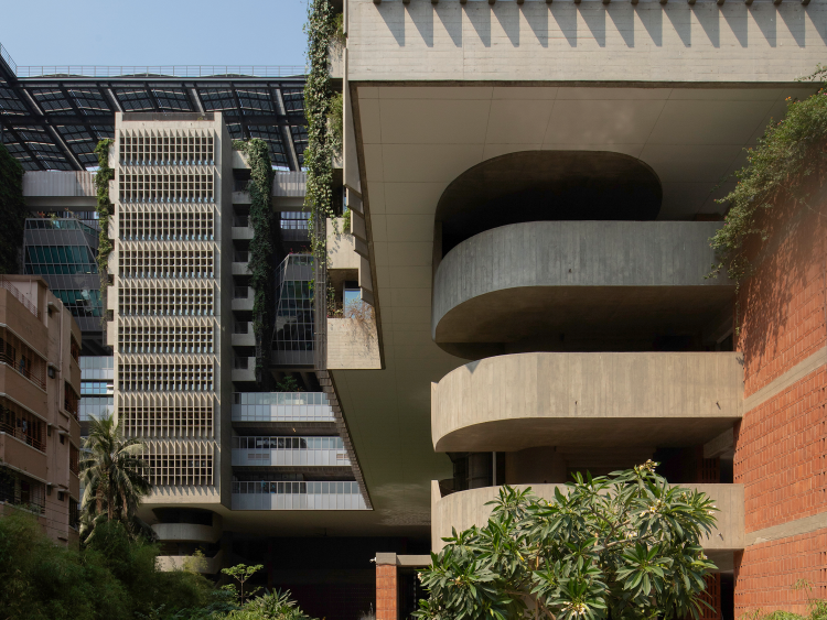 BRAC University 2