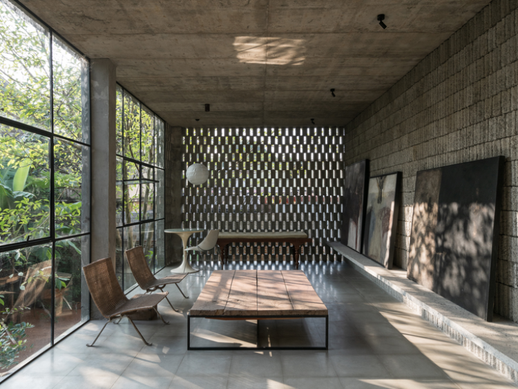 Soul Studio at Rajagiriya