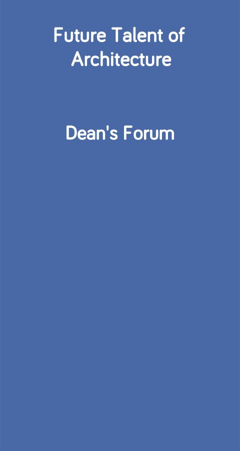 日程目录英文(1)