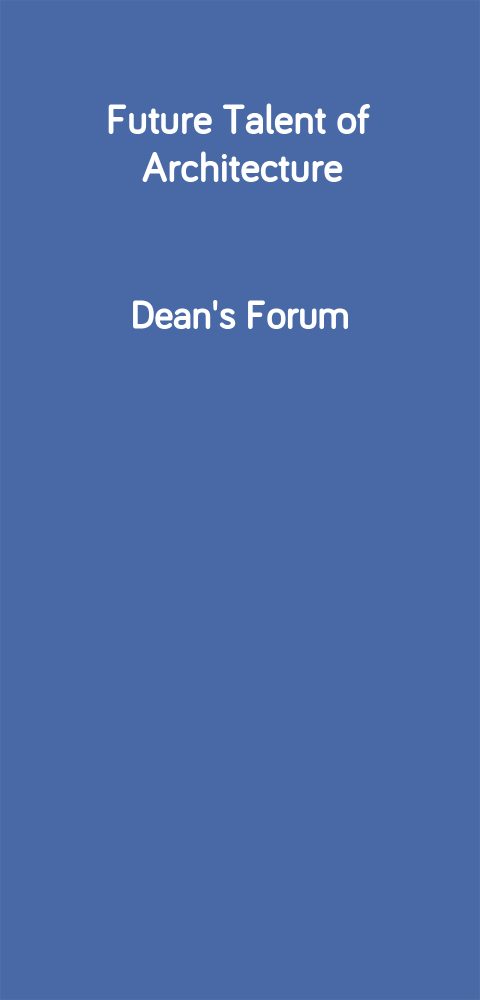 日程目录英文(1)