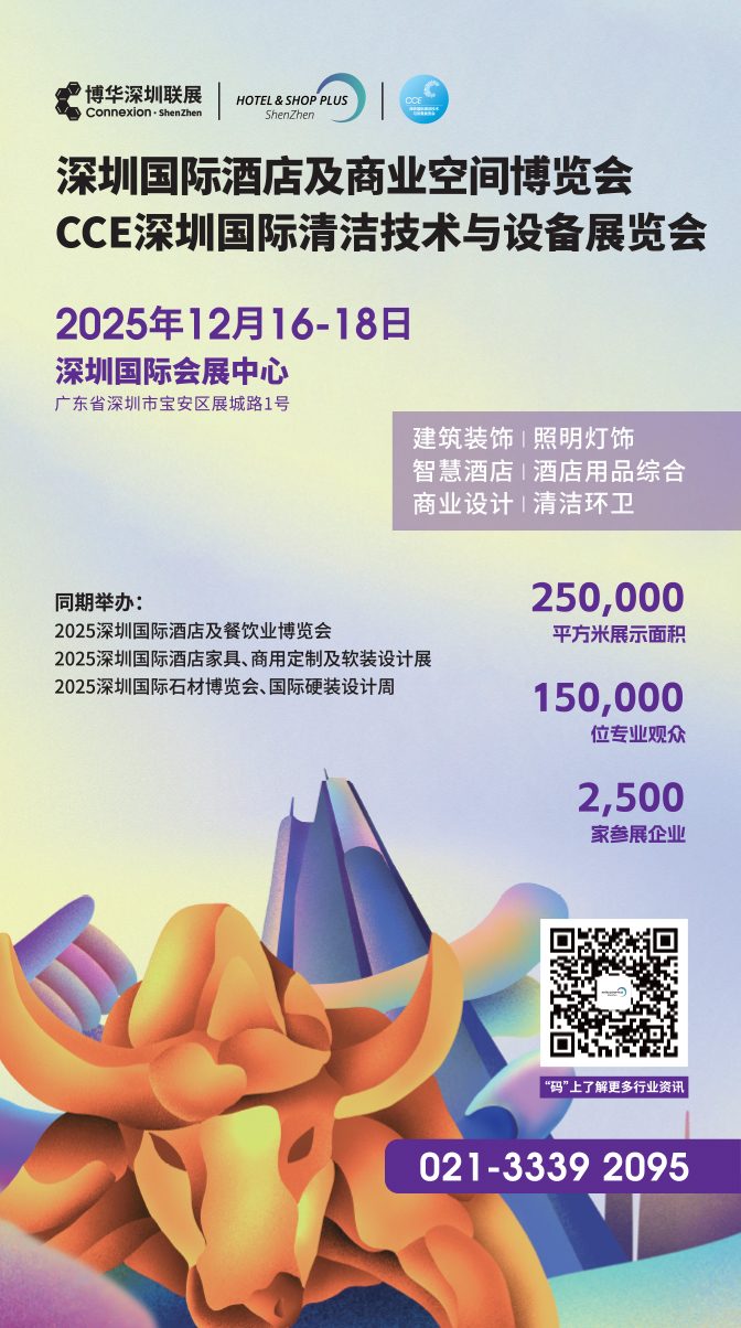 未标题-1(1)